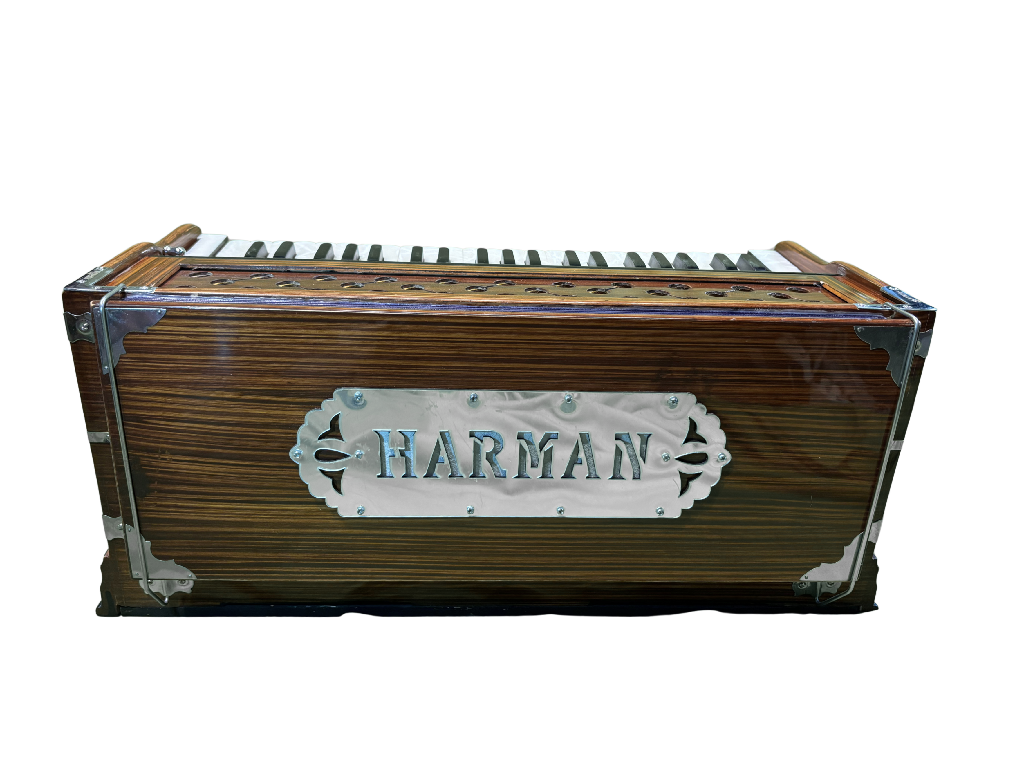 Harmonium