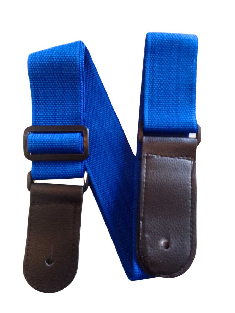 Guitar Strap