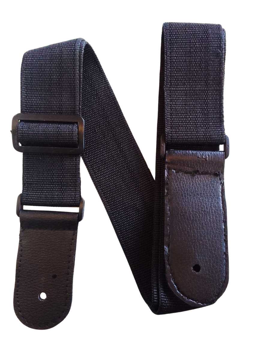 Guitar Strap
