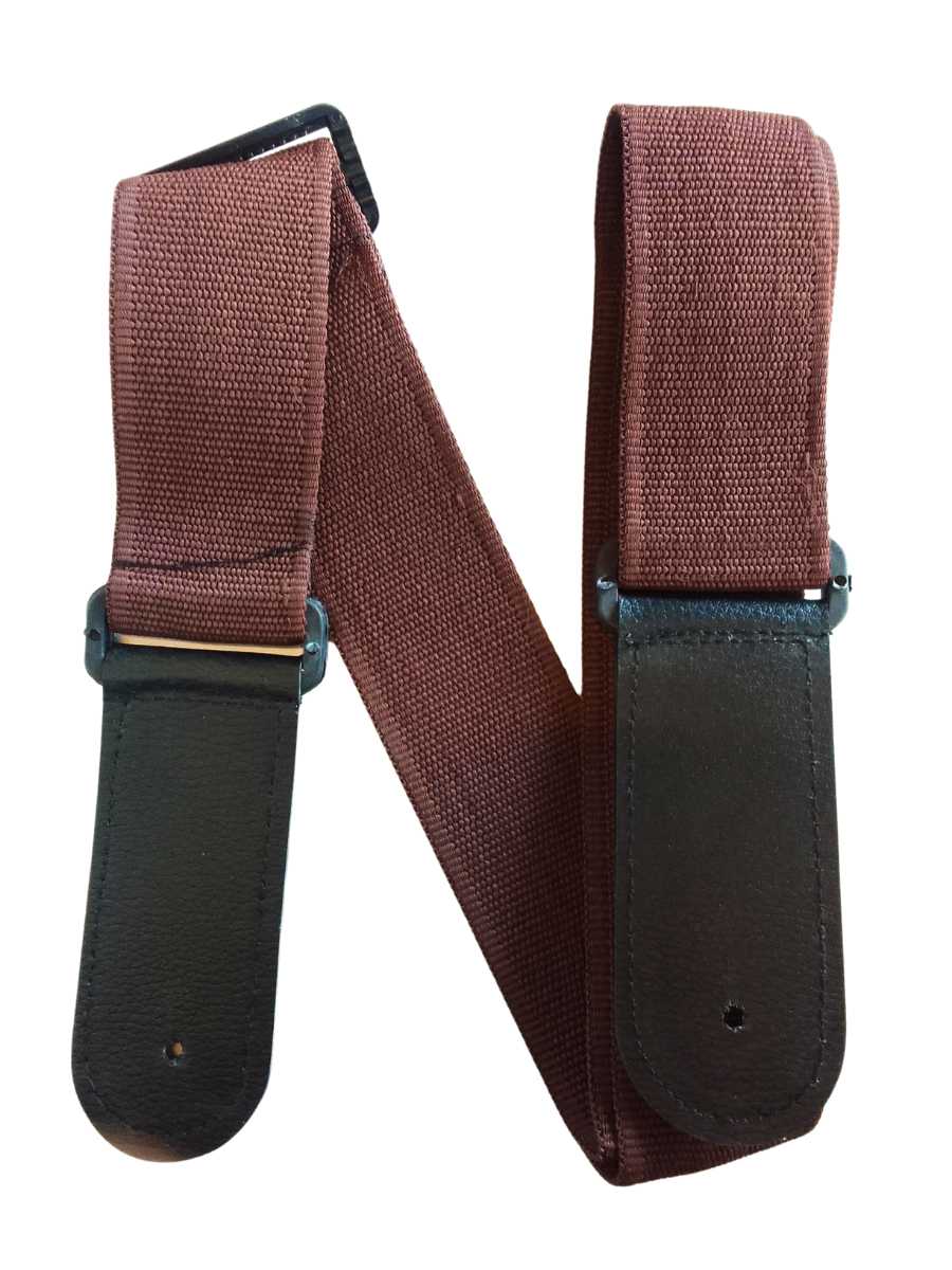 Guitar Strap