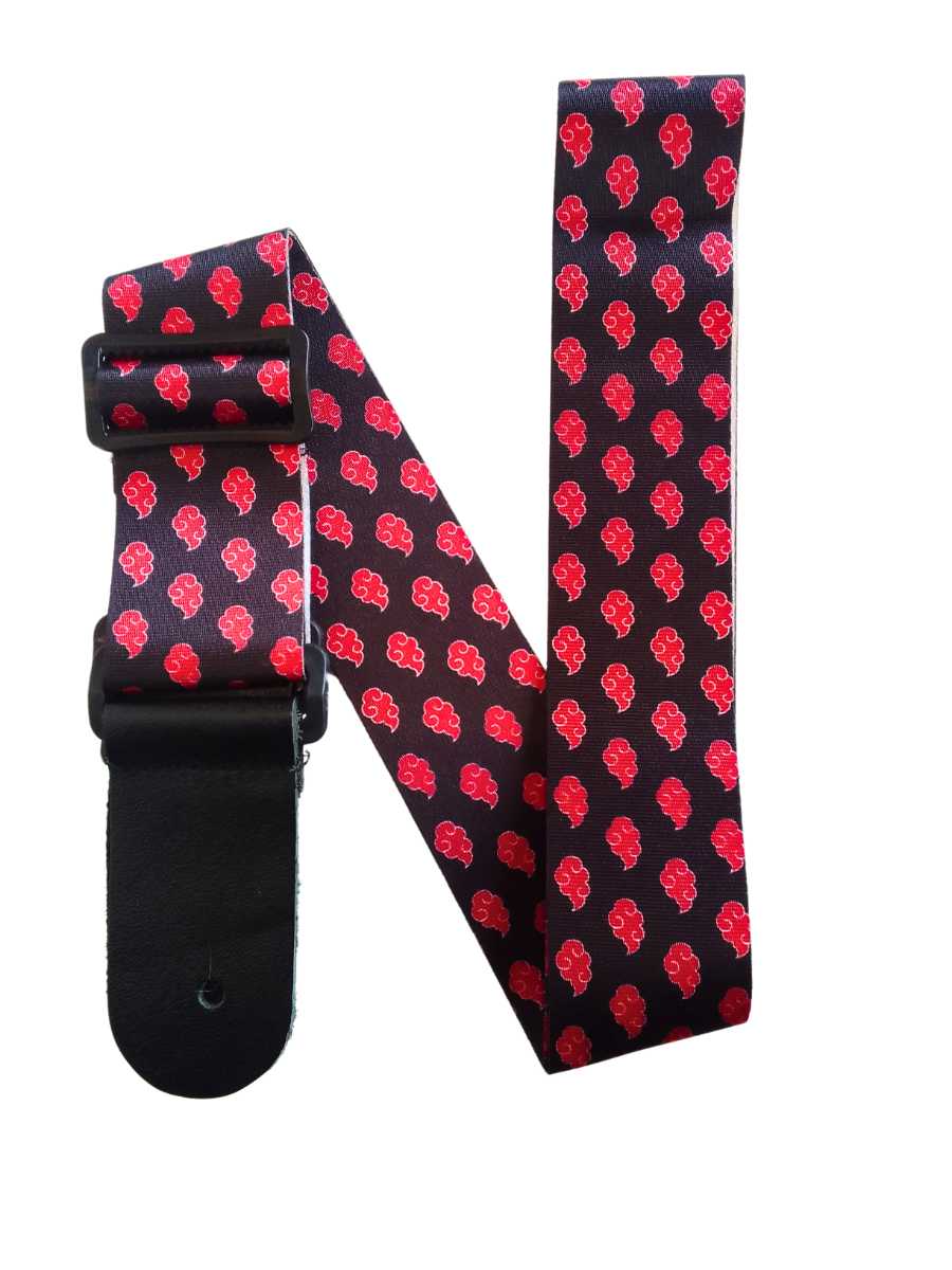 Guitar Strap
