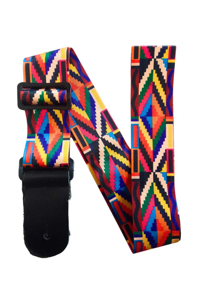 Guitar Strap
