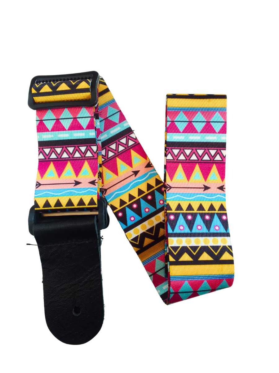 Guitar Strap