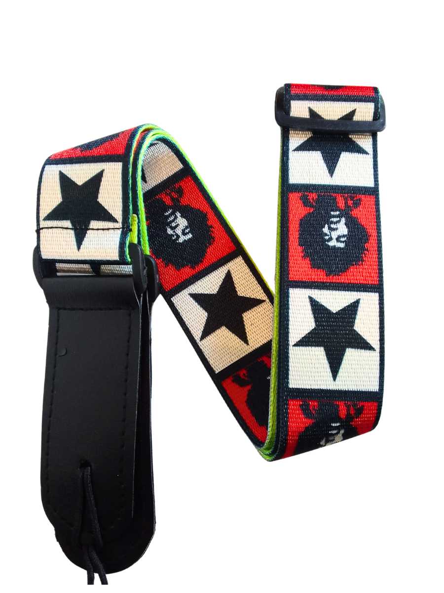 Guitar Strap
