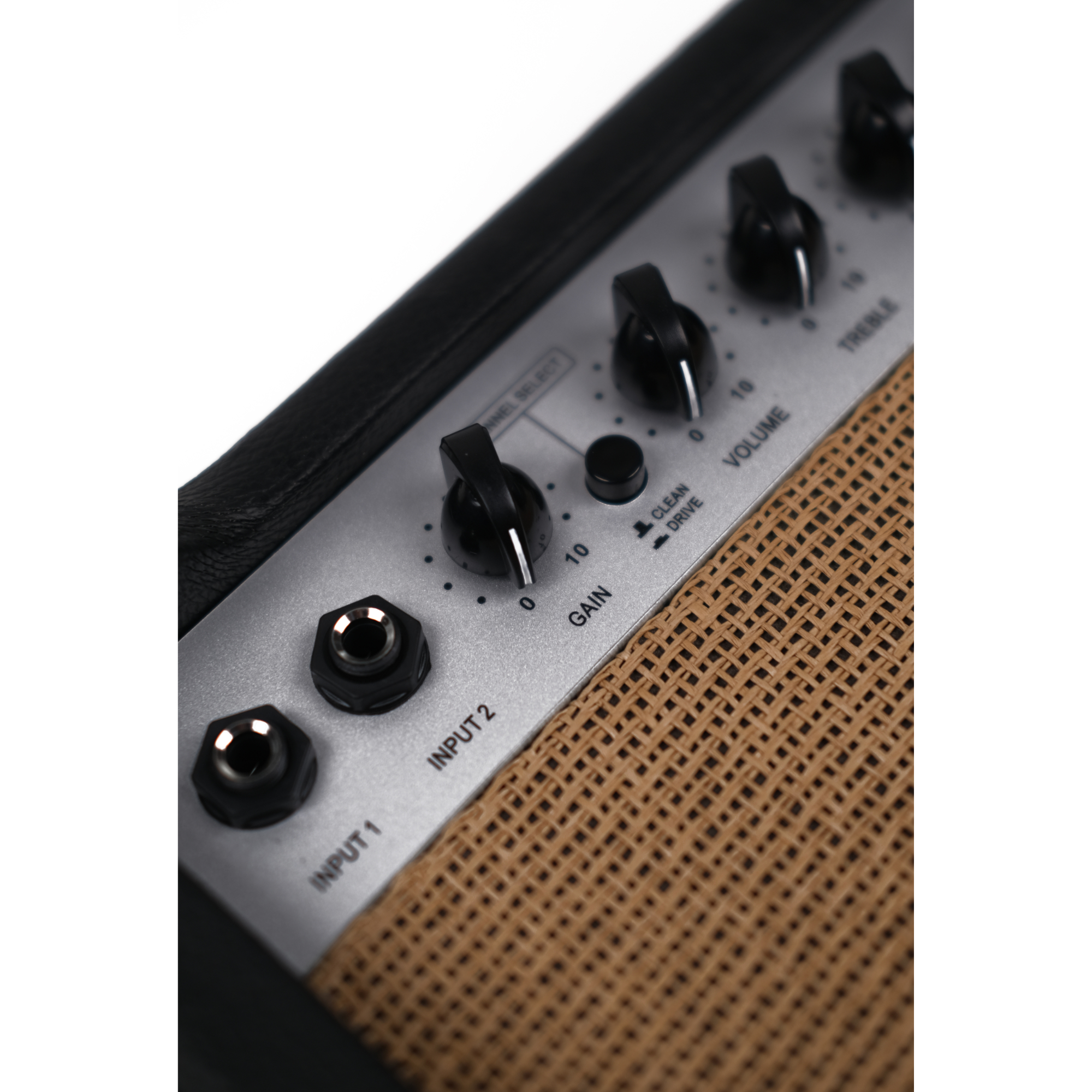 Procraft Amp EG15