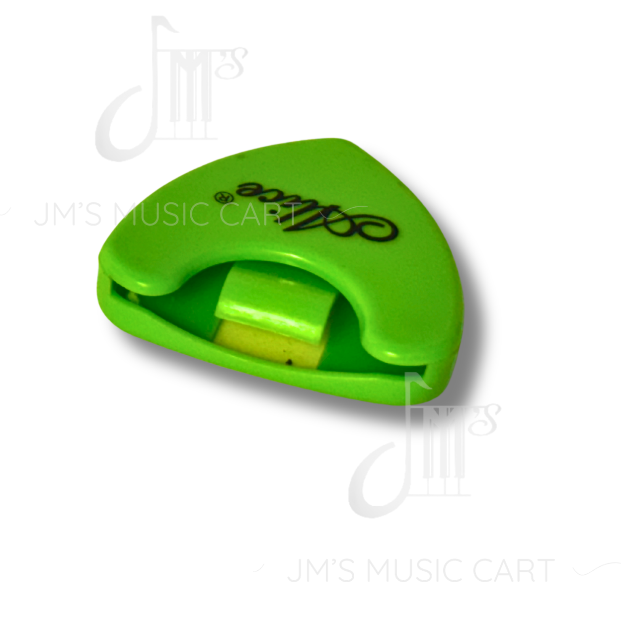 Guitar Pick Holder