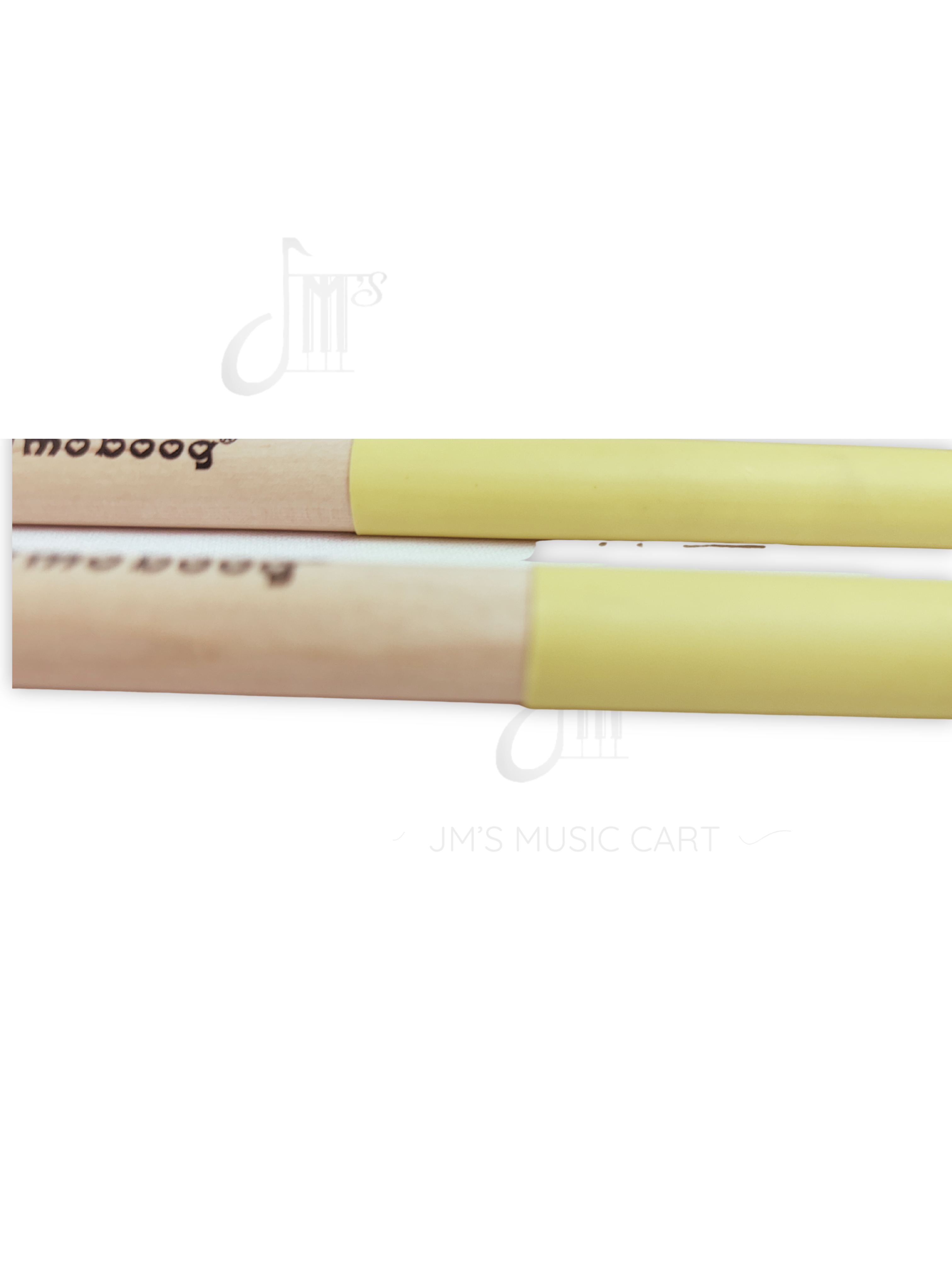 5A Premium Drumsticks