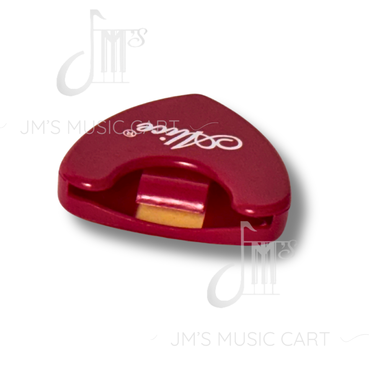 Guitar Pick Holder
