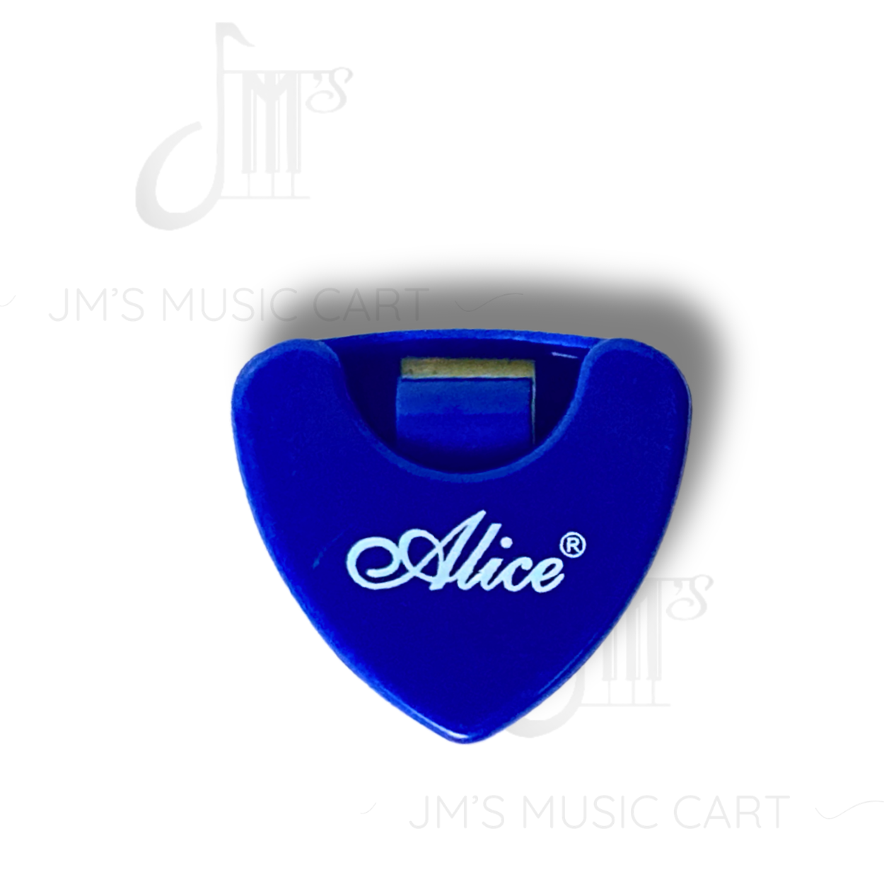 Guitar Pick Holder