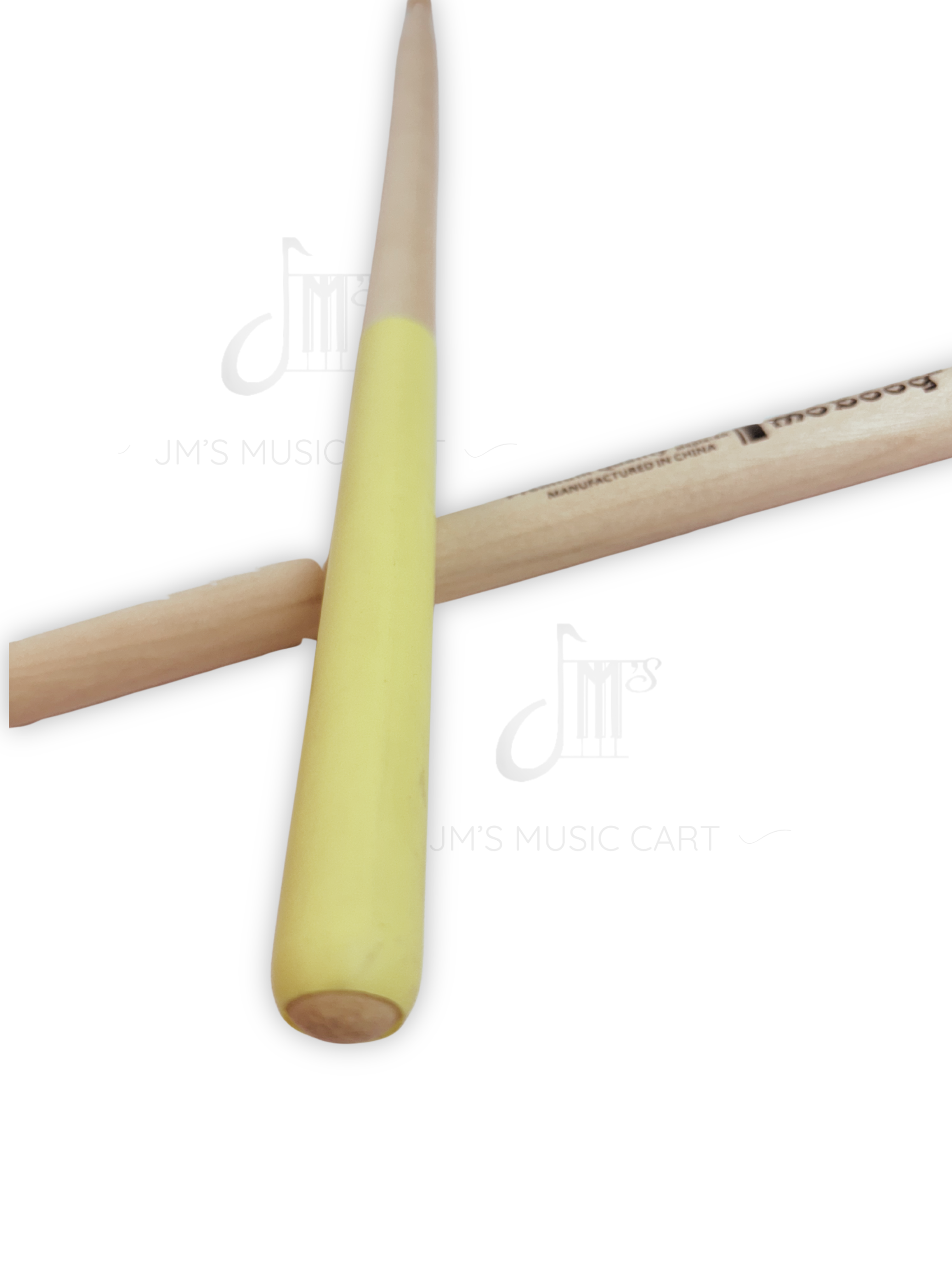 5A Premium Drumsticks