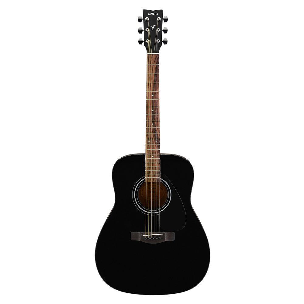 YAMAHA F280 NT