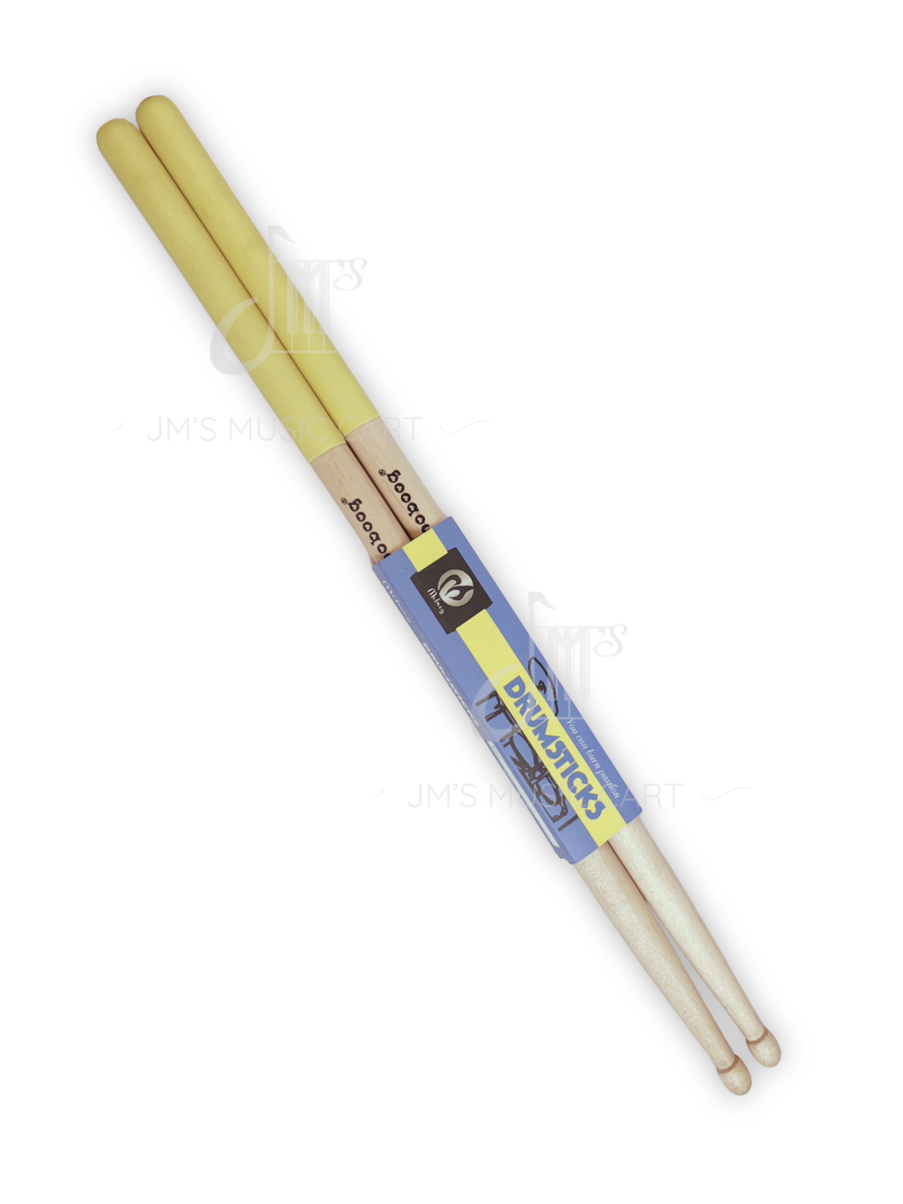 5A Premium Drumsticks