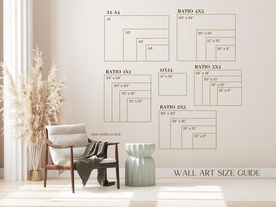 [94]Delicate Forget me nots _ Dana Krystle // Art Prints 