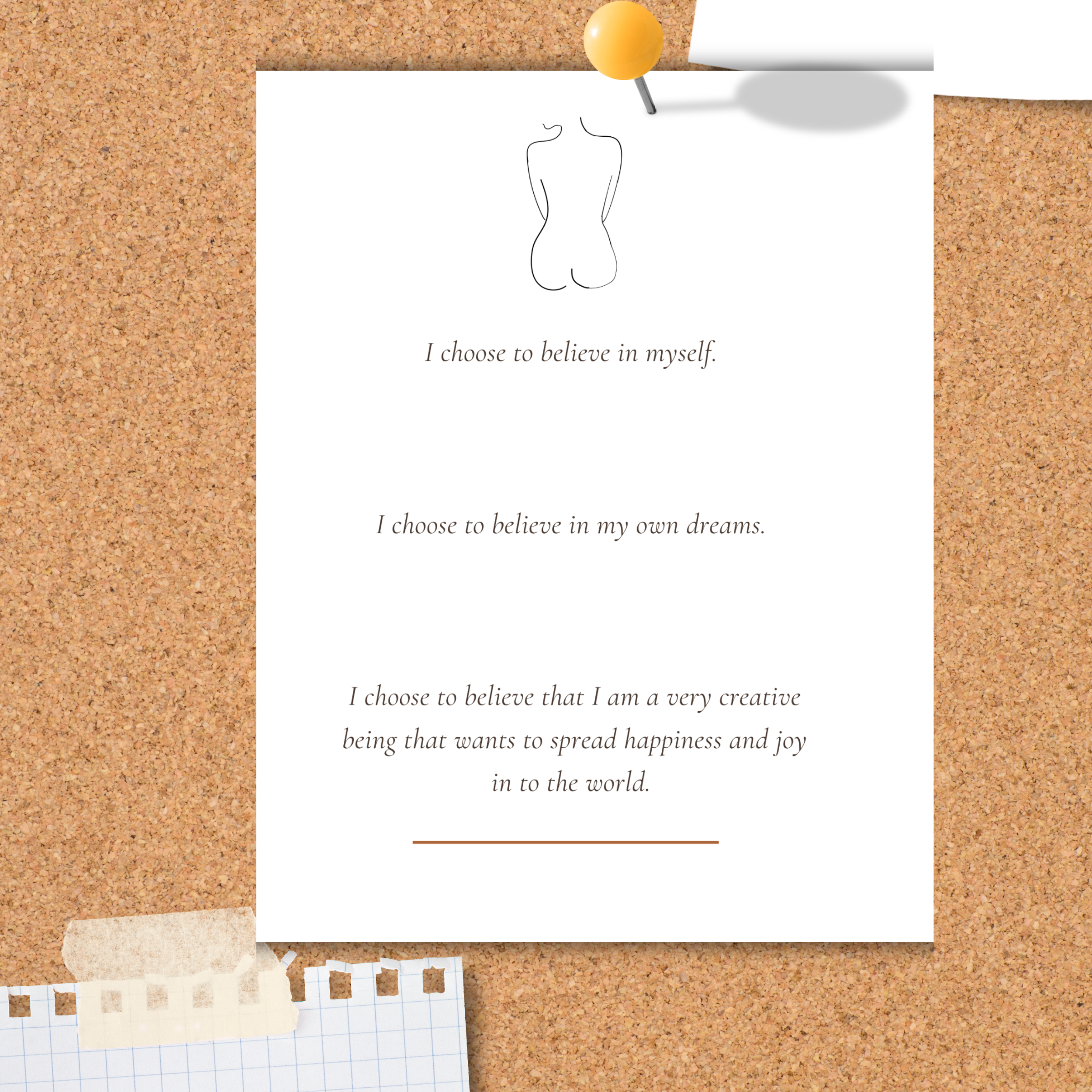 How ot Heal and Create an Abundance Mindset 