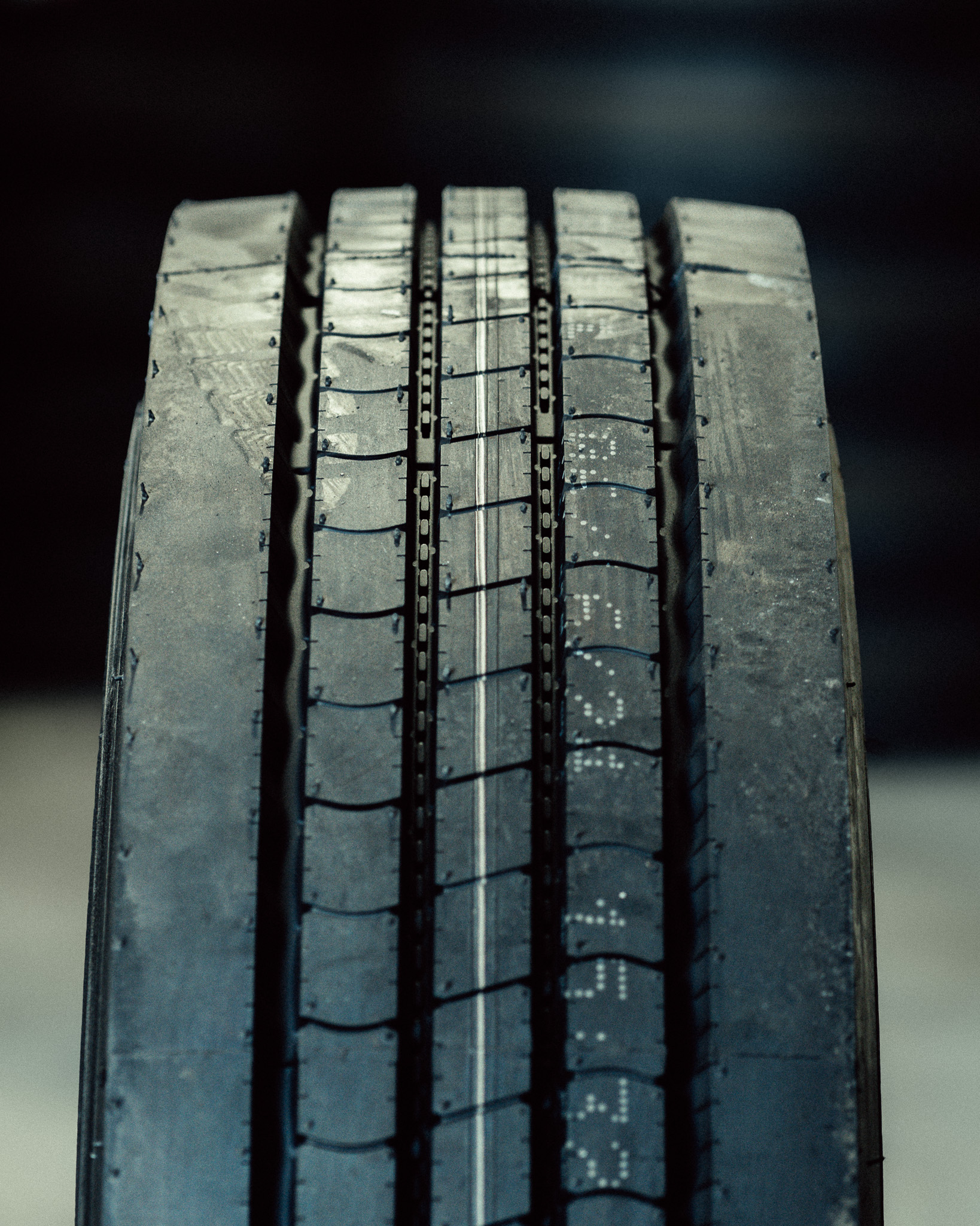 RI150 FALKEN