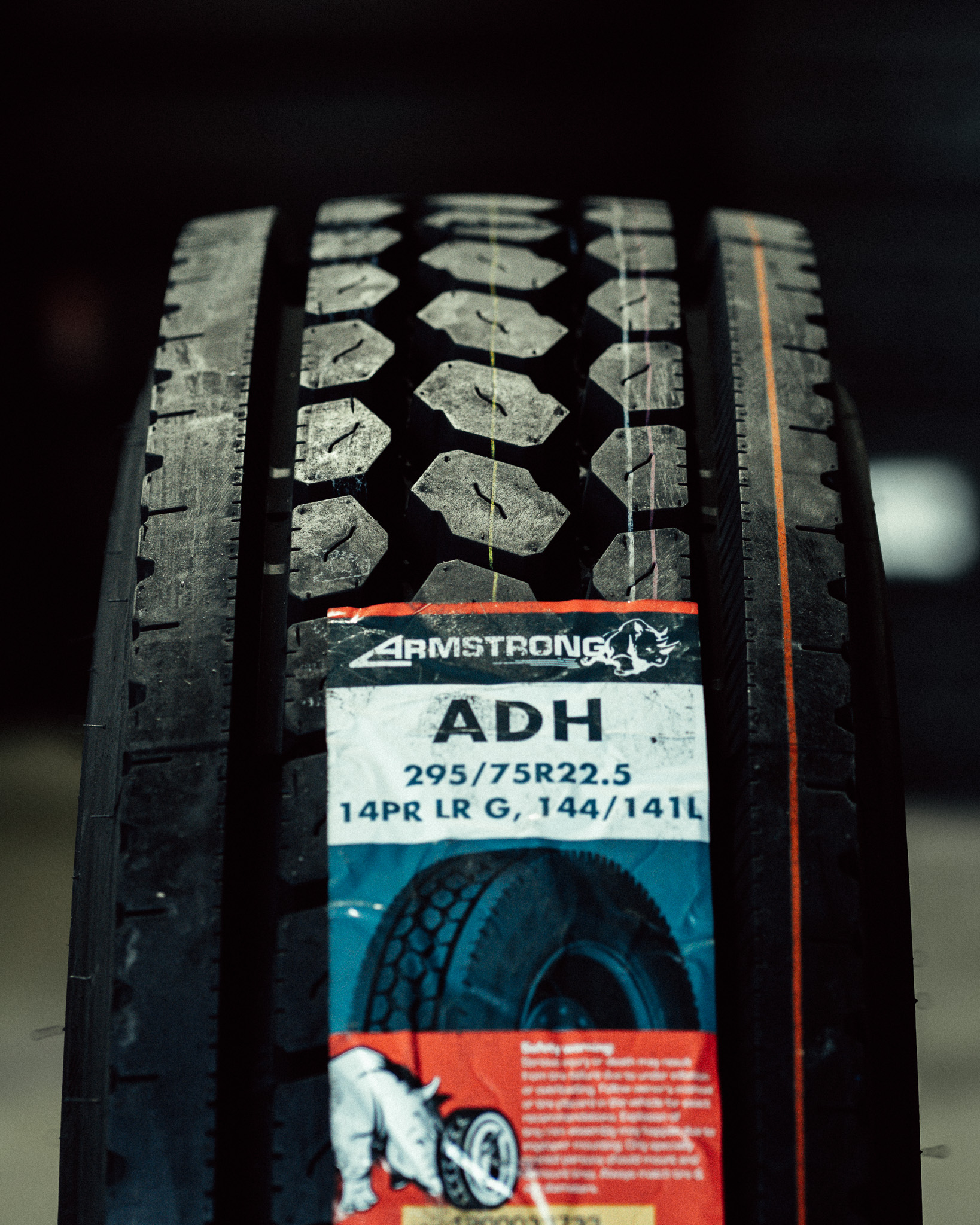 ADH