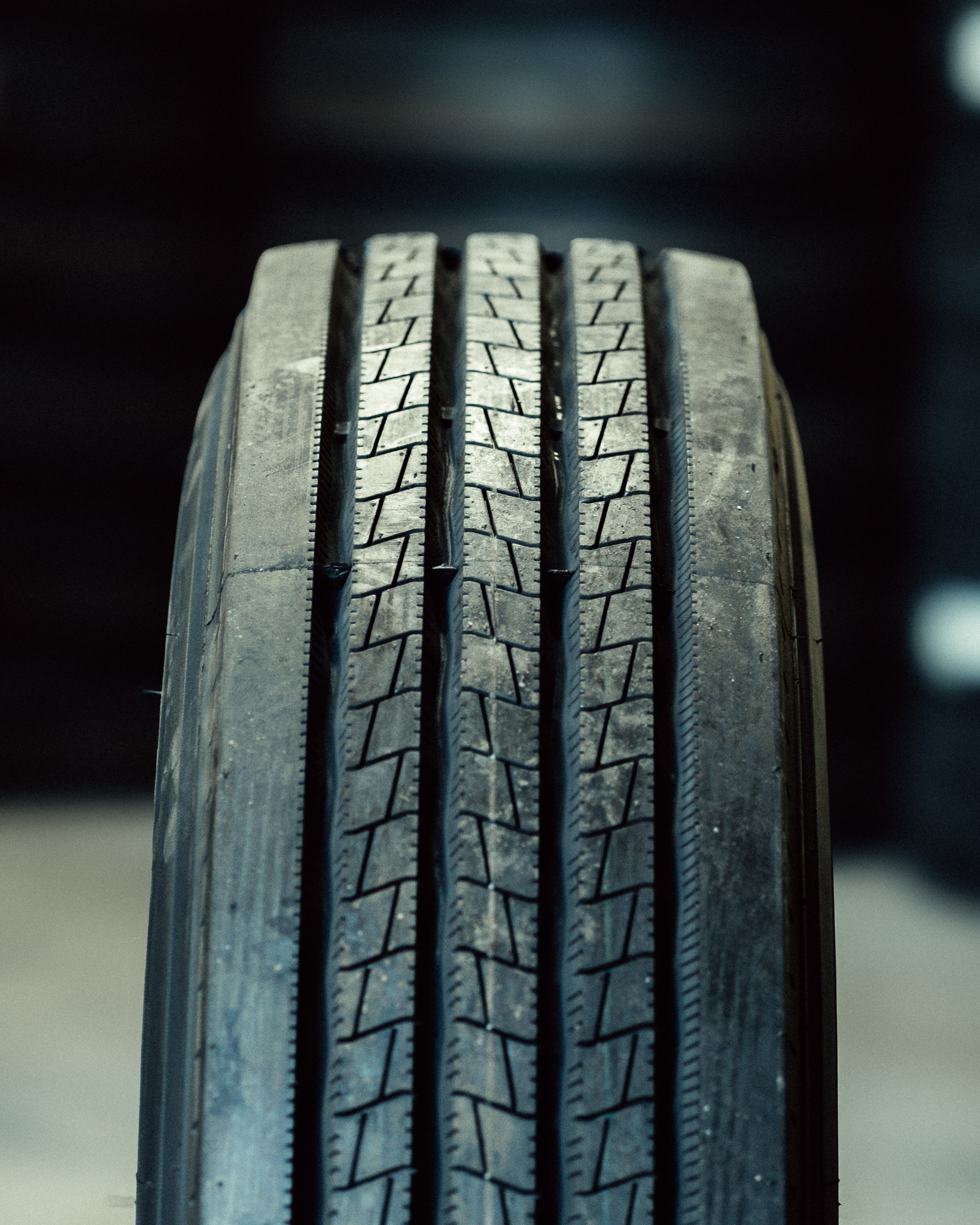 AP250