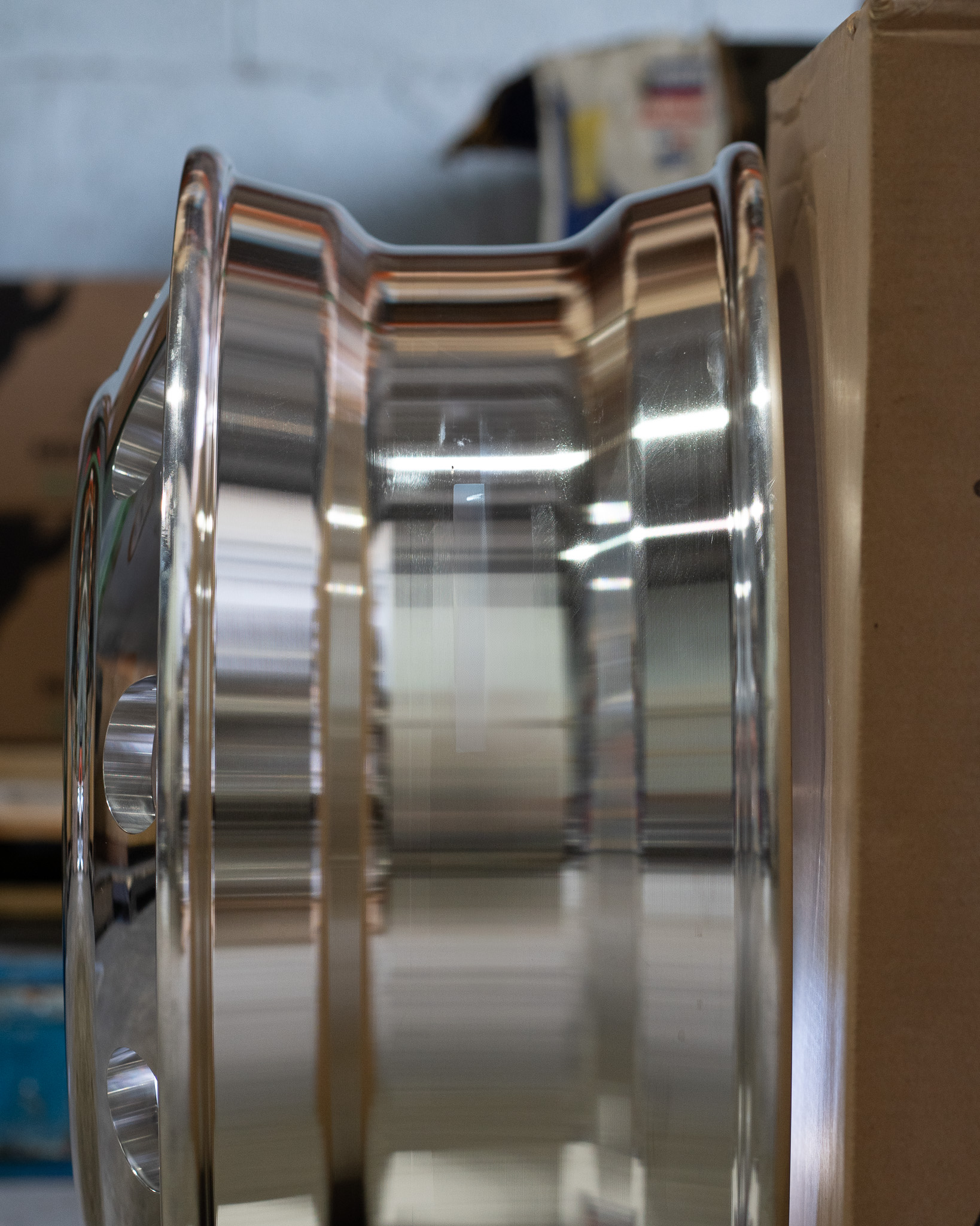 22.5 x 8.25 | 24.5 x 8.25 | 24.5. x 9.0