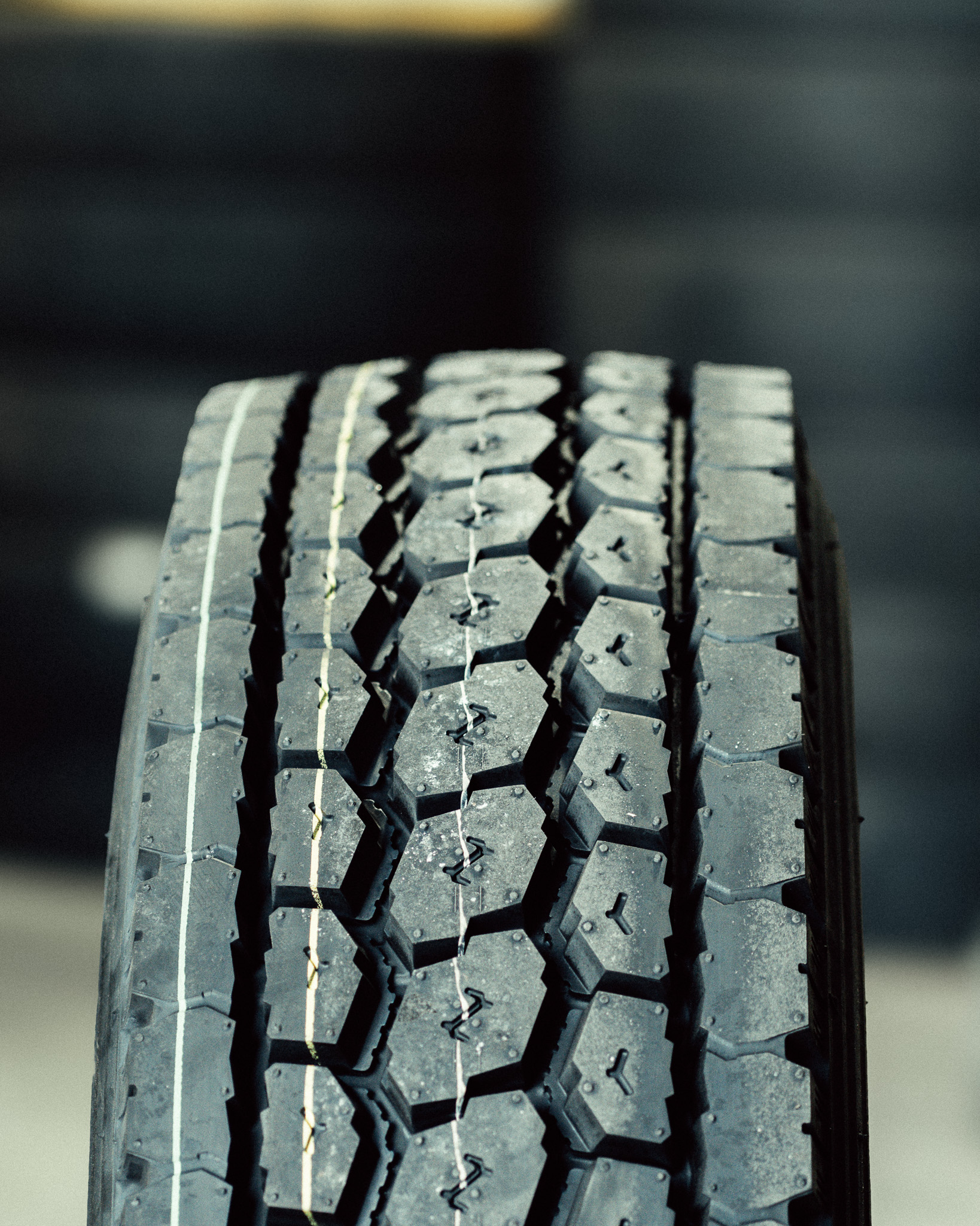 M647