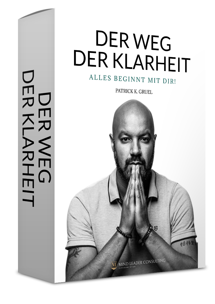 Der Weg der Klarheit 