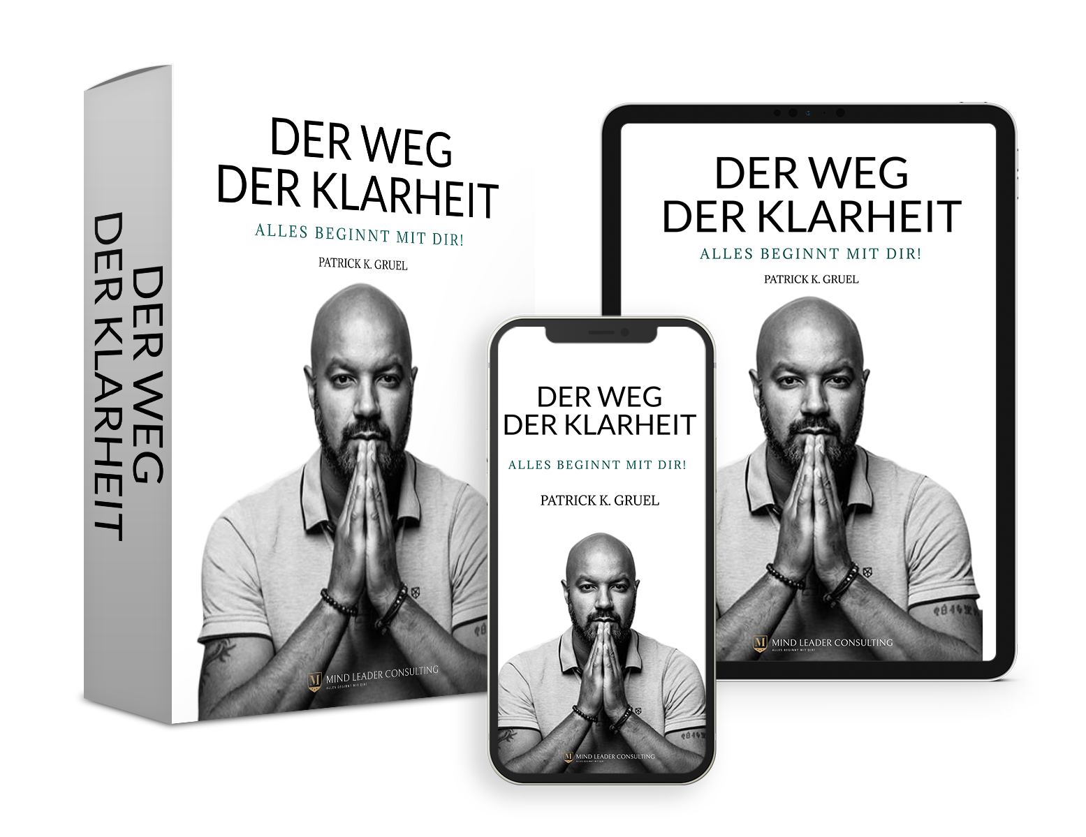 Der Weg der Klarheit 