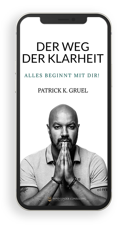 Der Weg der Klarheit 