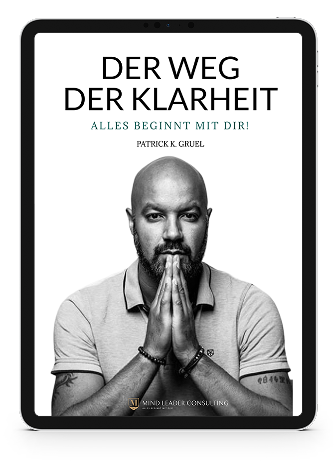Der Weg der Klarheit 
