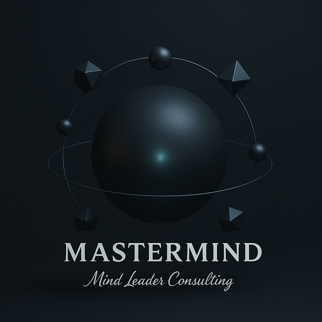 Unstoppable Edge Mastermind