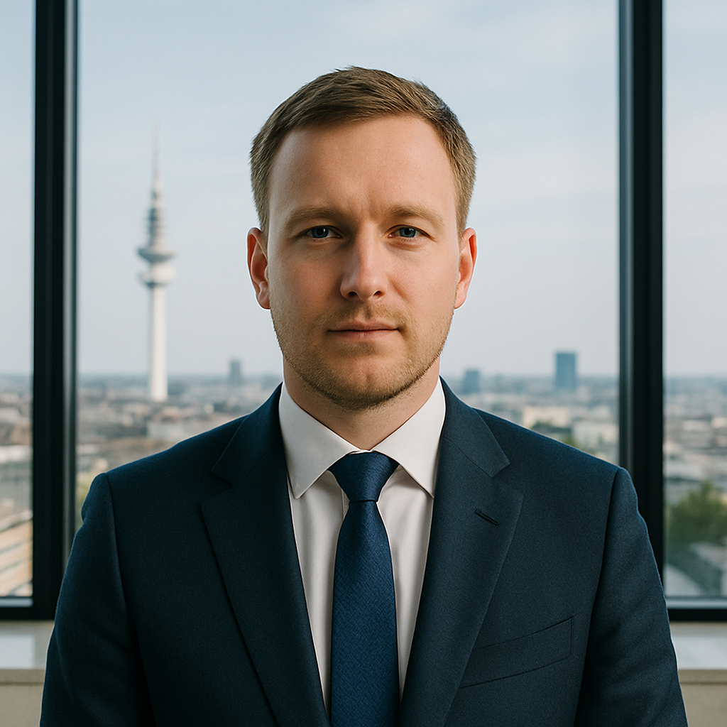 Klarheit in Kommunikation & Entscheidung