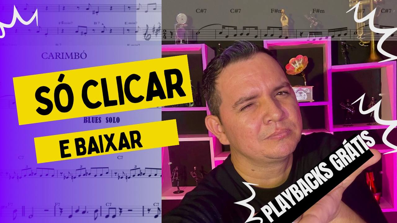 PLAYBACKS PARA AS FRASES 2 5 1