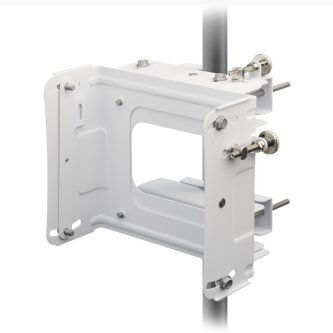 Ubiquiti airRouter PAK-620-US