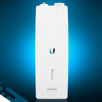 Ubiquiti airRouter AF-11