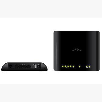 Ubiquiti airRouter AF-11