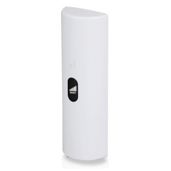 Ubiquiti EdgeMAX U-LTE-US