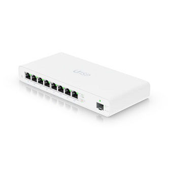 Ubiquiti airRouter UISP-R