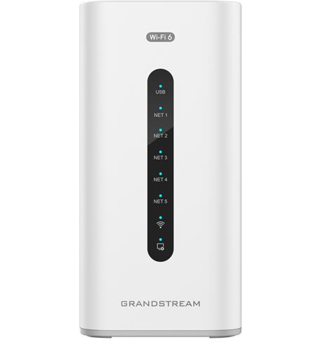 Grandstream GS-GCC6010W