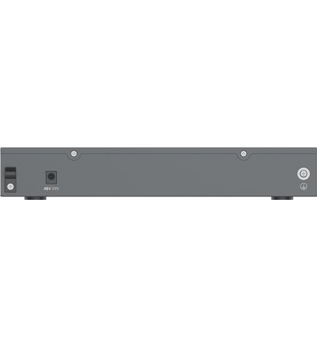 Grandstream GS-GCC6011