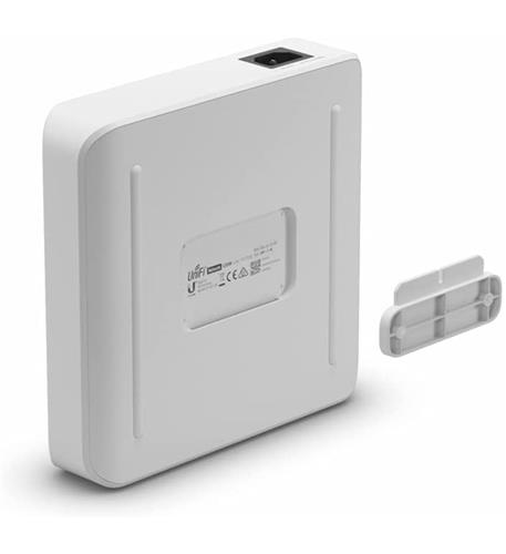 Ubiquiti UNIFI SWITCH LITE 16 PORT POE