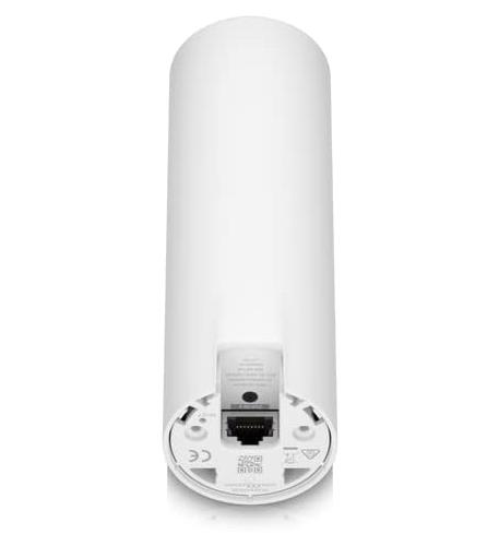 Ubiquiti Mesh WIFI UBI-U6-MESH-US