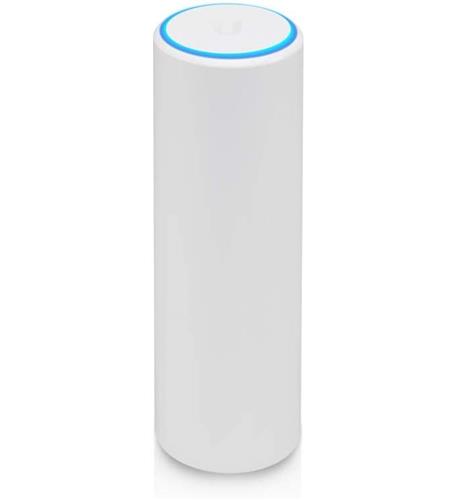 Ubiquiti Mesh WIFI UBI-U6-MESH-US