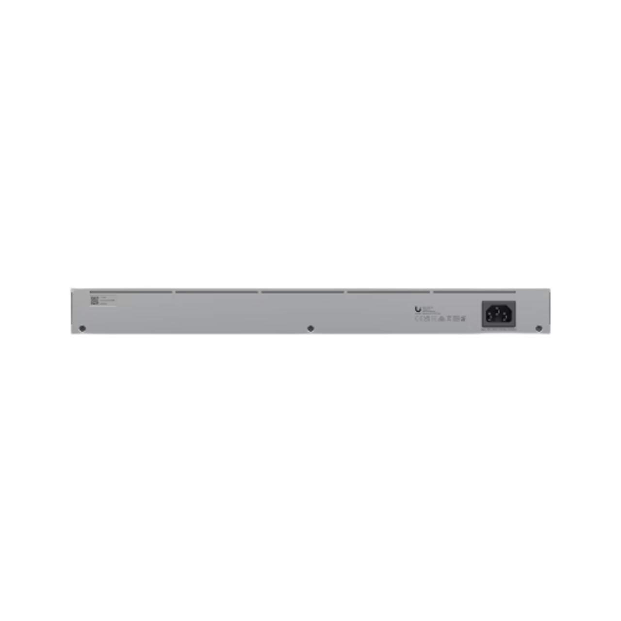 Ubiquiti USW-48 Standard Switch 48-Ports