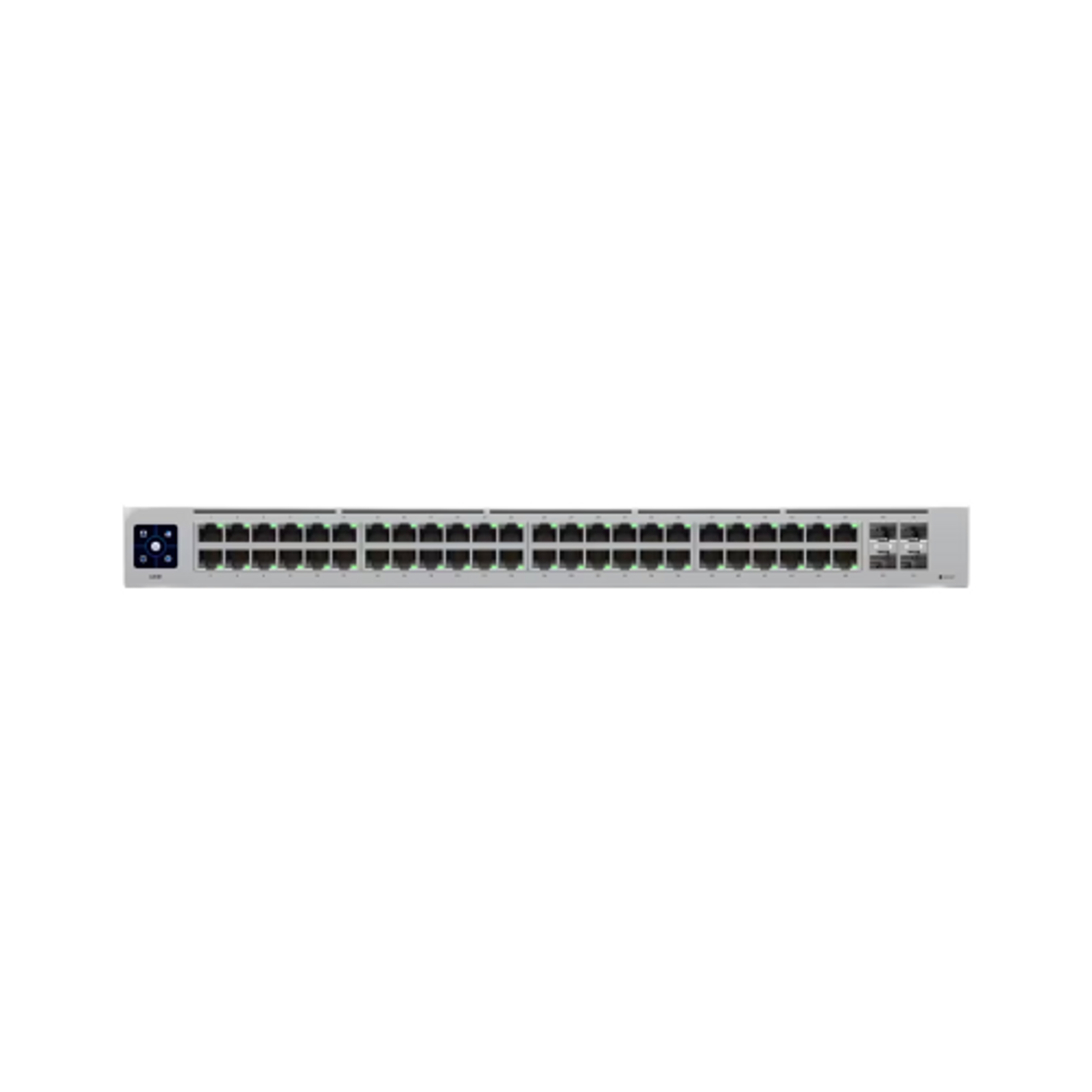 Ubiquiti USW-48 Standard Switch 48-Ports