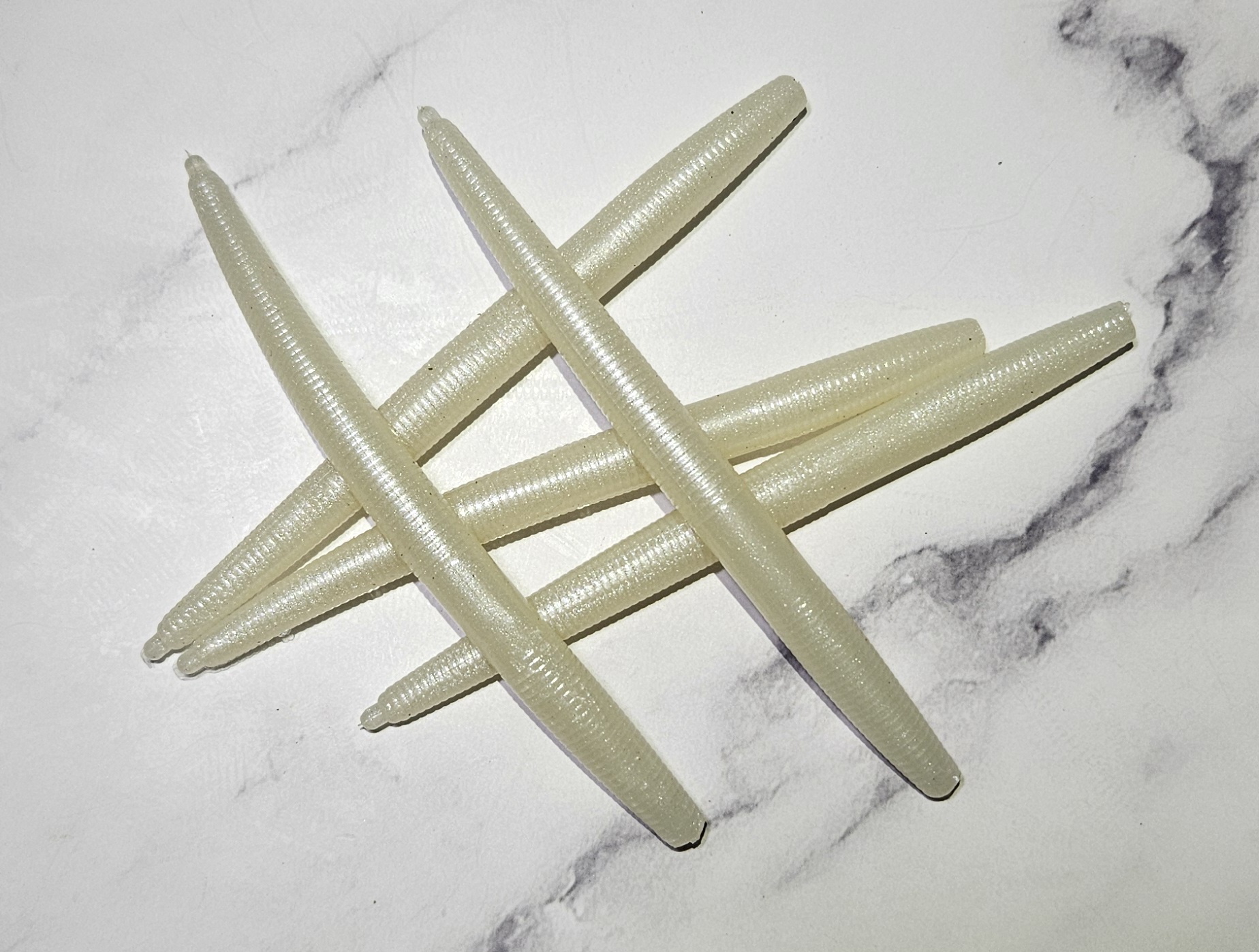 5" Wacky Stix