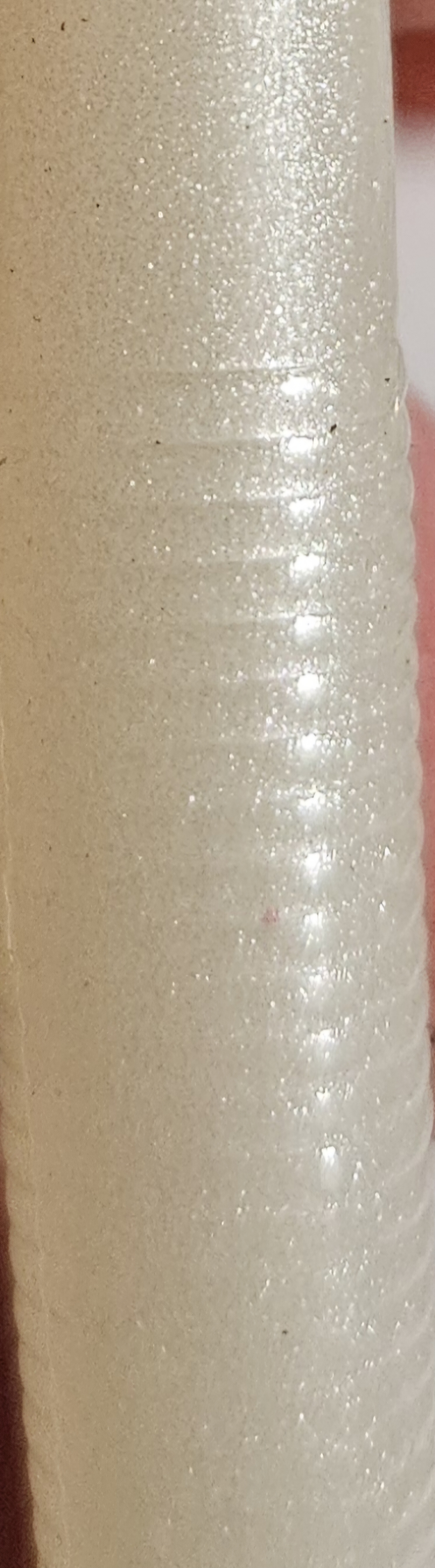 2" Curly Kicker