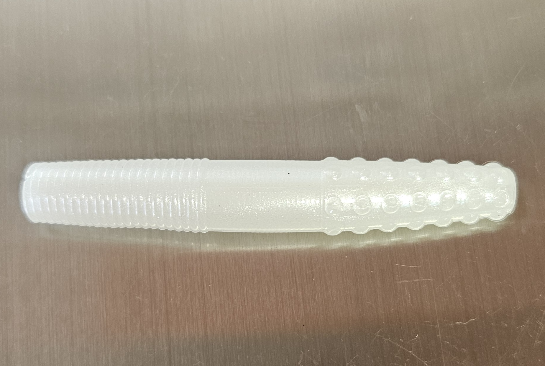 2.75" Neds