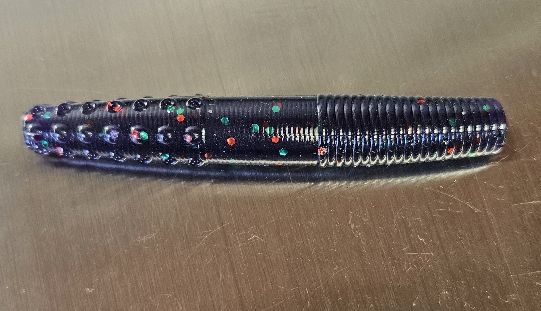 2.75" Neds