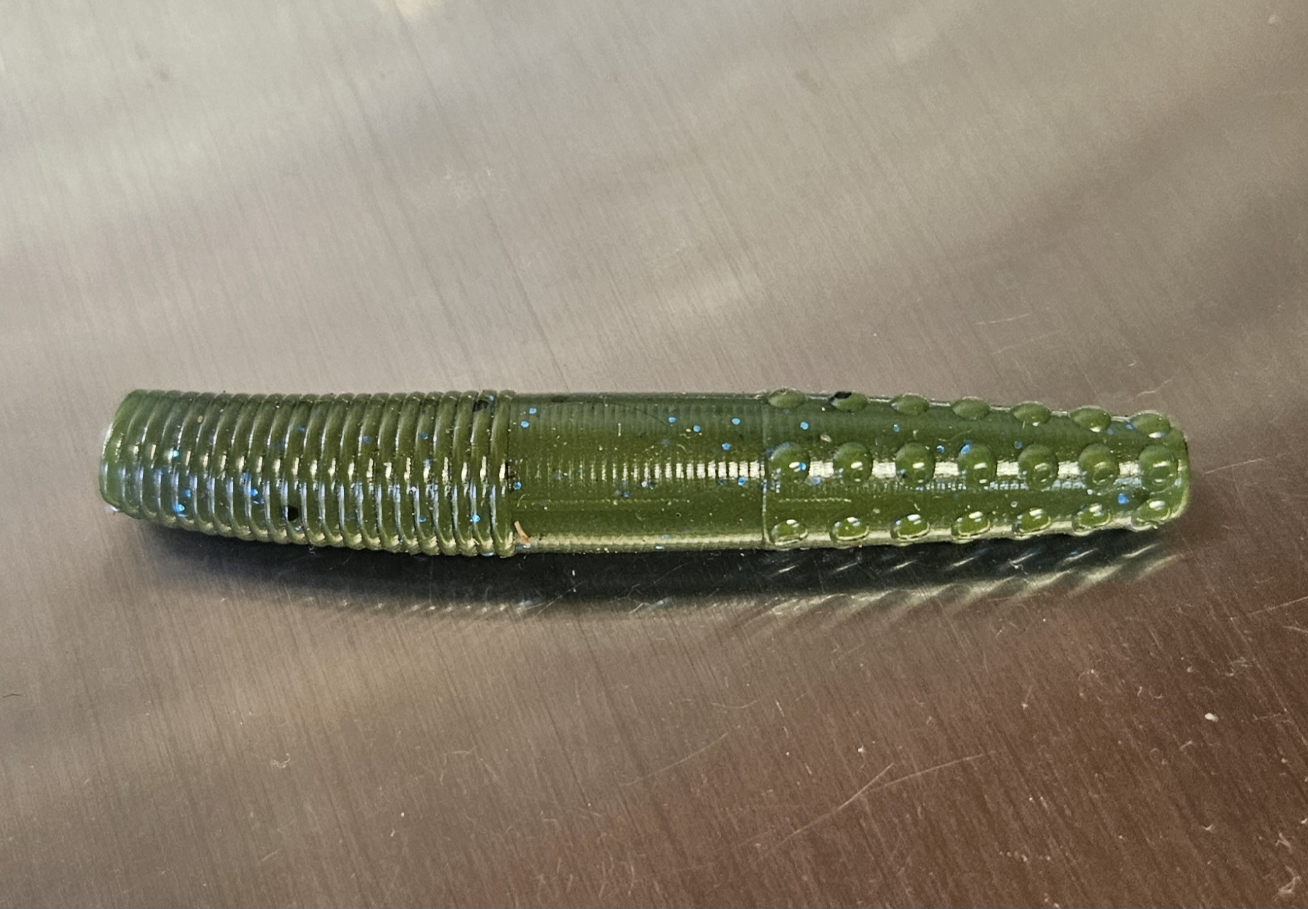 2.75" Neds