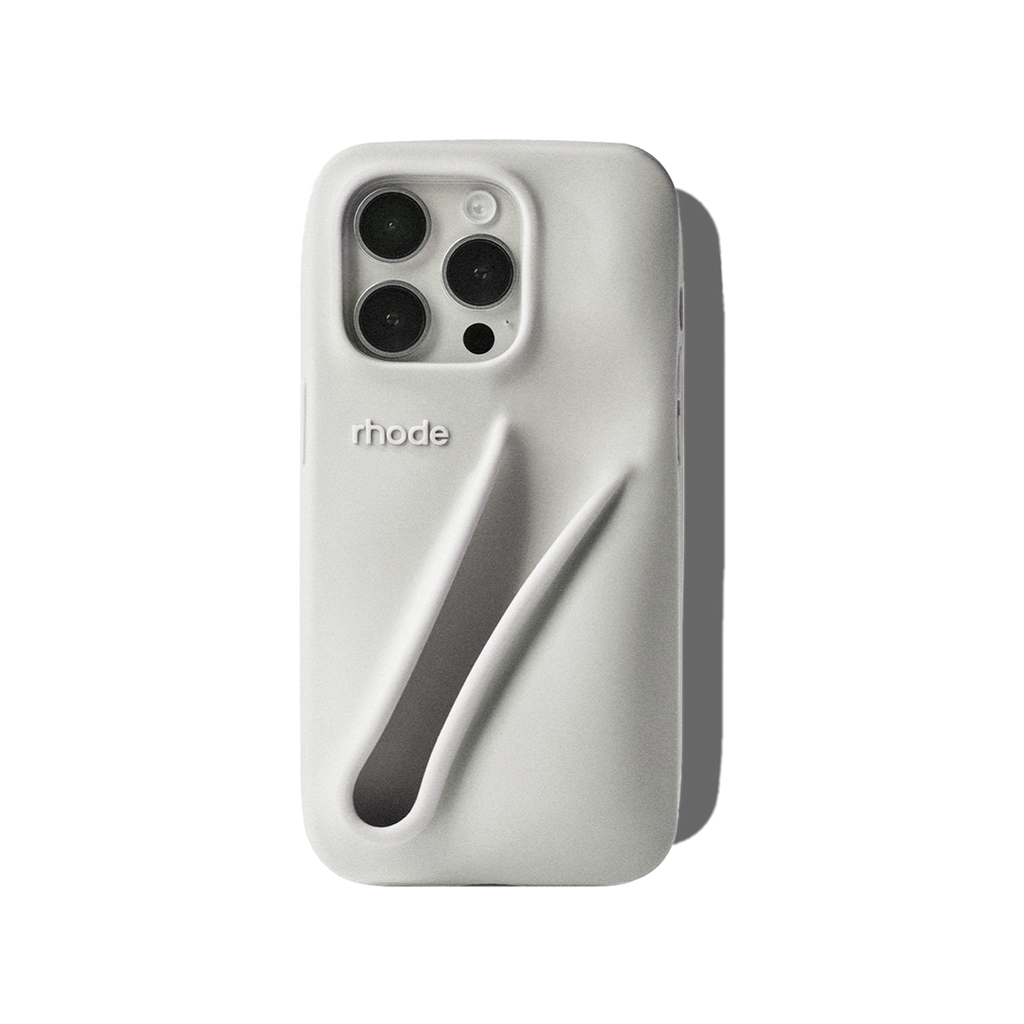 RHODE Lip Case - *PRE ORDER*
