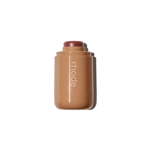 RHODE Pocket Blush