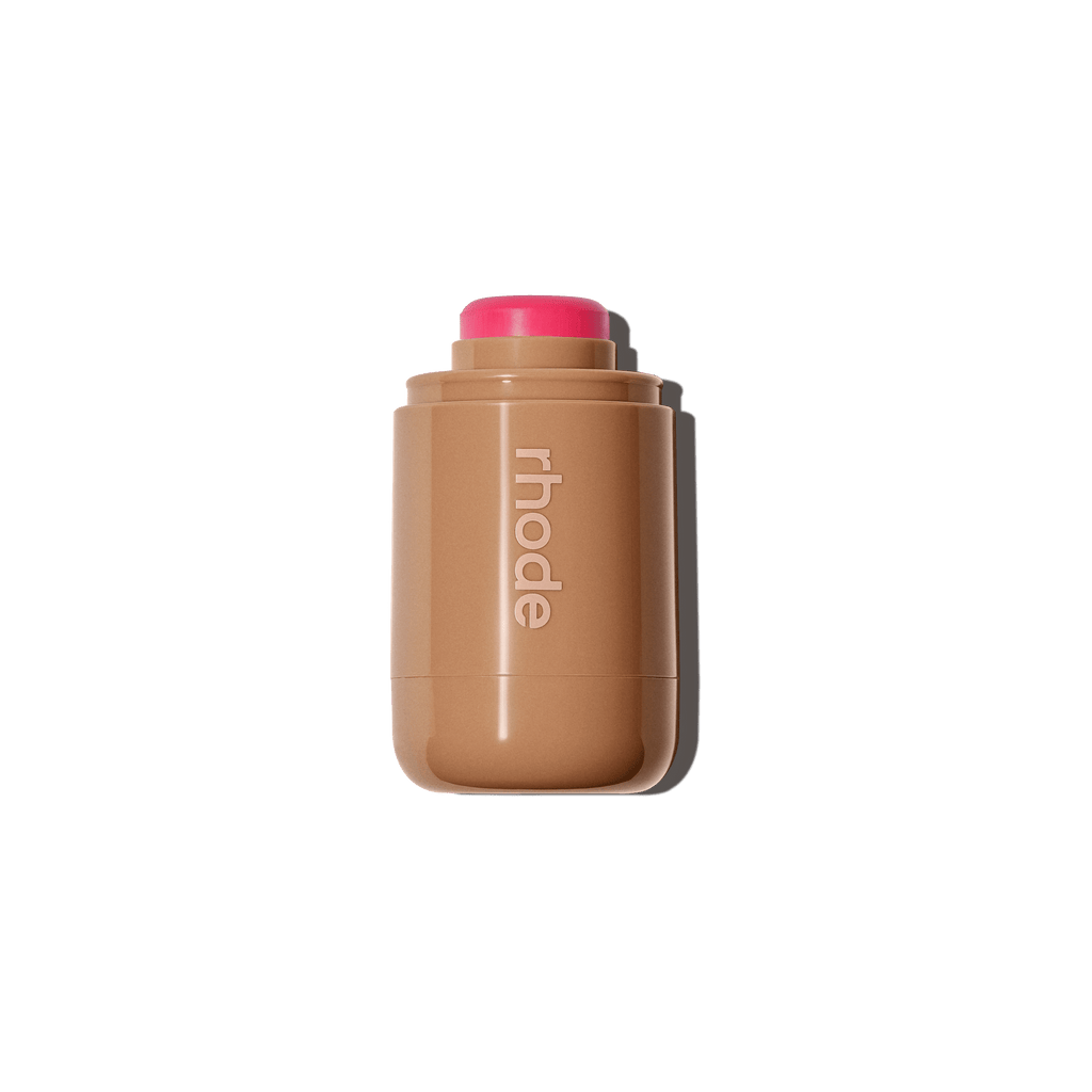 RHODE Pocket Blush